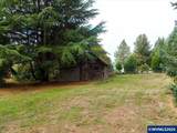 34255 Powell Hills Rd - Photo 11