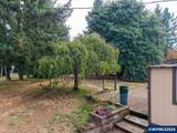 34255 Powell Hills Rd - Photo 12