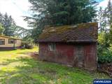 34255 Powell Hills Rd - Photo 13