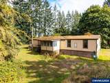 34255 Powell Hills Rd - Photo 14