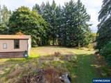 34255 Powell Hills Rd - Photo 15