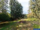 34255 Powell Hills Rd - Photo 16
