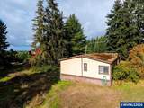 34255 Powell Hills Rd - Photo 17