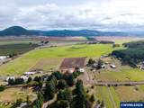 34255 Powell Hills Rd - Photo 18