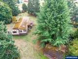 34255 Powell Hills Rd - Photo 2