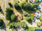 34255 Powell Hills Rd - Photo 22