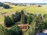 34255 Powell Hills Rd - Photo 23
