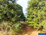 34255 Powell Hills Rd - Photo 24