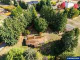 34255 Powell Hills Rd - Photo 3