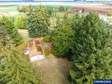 34255 Powell Hills Rd - Photo 4