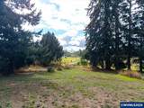 34255 Powell Hills Rd - Photo 5