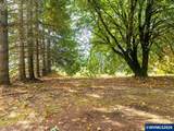 34255 Powell Hills Rd - Photo 6