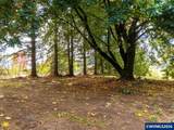 34255 Powell Hills Rd - Photo 7