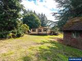 34255 Powell Hills Rd - Photo 8
