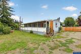 10882 Oak St - Photo 1