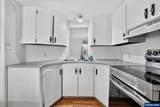 10882 Oak St - Photo 10