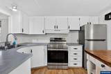 10882 Oak St - Photo 11