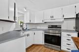 10882 Oak St - Photo 12