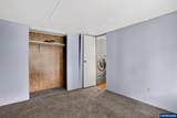 10882 Oak St - Photo 13