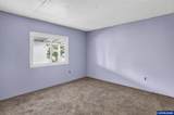 10882 Oak St - Photo 14