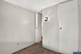 10882 Oak St - Photo 15