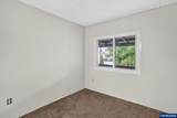 10882 Oak St - Photo 16