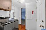 10882 Oak St - Photo 17