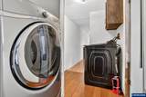 10882 Oak St - Photo 18