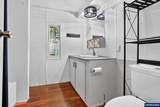 10882 Oak St - Photo 19