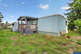 10882 Oak St - Photo 2