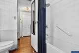 10882 Oak St - Photo 20