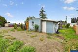 10882 Oak St - Photo 3
