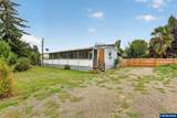 10882 Oak St - Photo 4