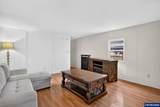 10882 Oak St - Photo 5
