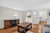 10882 Oak St - Photo 6