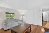 10882 Oak St - Photo 7