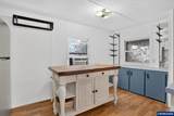 10882 Oak St - Photo 8