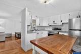 10882 Oak St - Photo 9