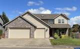 834 Van Buren Dr - Photo 1