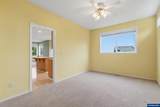 834 Van Buren Dr - Photo 10