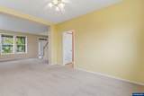 834 Van Buren Dr - Photo 11