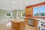 834 Van Buren Dr - Photo 12