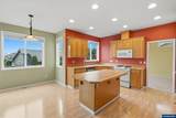 834 Van Buren Dr - Photo 13