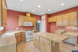 834 Van Buren Dr - Photo 14