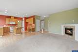 834 Van Buren Dr - Photo 16
