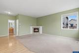 834 Van Buren Dr - Photo 17