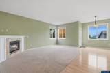834 Van Buren Dr - Photo 18