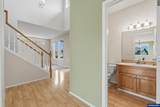 834 Van Buren Dr - Photo 19