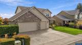 834 Van Buren Dr - Photo 2
