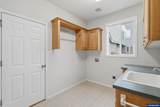 834 Van Buren Dr - Photo 21